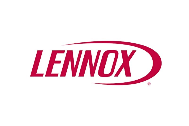 Lennox in Aliso Viejo